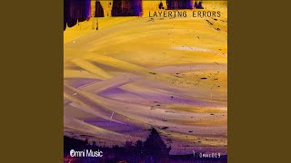 Error Revo505 - Enjoy