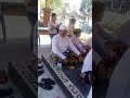 Baliku 2024 Baliku 2024