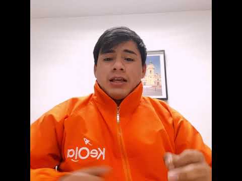 No inviertas en