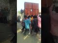 Visarjan videos 2023