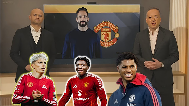 🔥 Rashford Garnacho  Dorgu Latest Man Utd Transfer Updates! Ruben Amorim's Response!