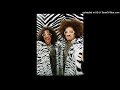 [free for profit] 2000s swag + yung fazo type beat ''flash''