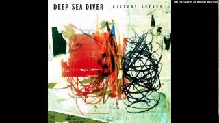 Deep Sea Diver - Ships chords