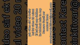 Beautiful Bikini Photoshoot