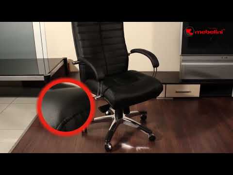 📢 кресло nowy styl orion steel chrome le 📢 кресло nowy styl orion steel chrome le