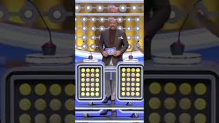 Nascar Always Gets Me Going  nascar racing octane steveharvey familyfeud holdon fyp