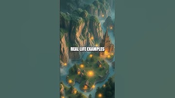 AI Games Unleashed The Creative Edge Of AI Driven Play
