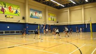 20140120 Yinhei vs UST (Part 1)