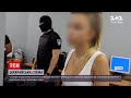 Новини України: у Харкові копи викрили шахрайський колцентр