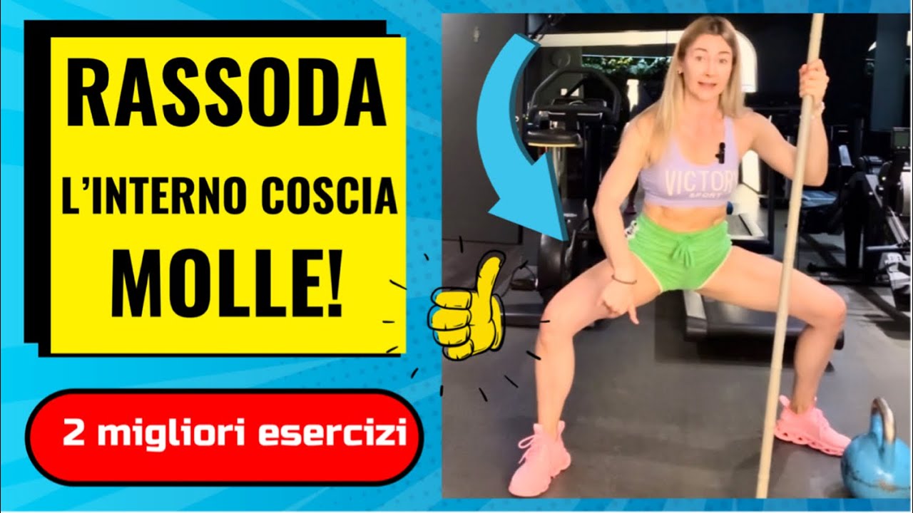 Dimostrazione + spiegazione tecnica!