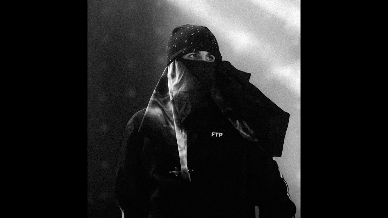 [FREE] EsDeeKid x Yeat Type Beat - 