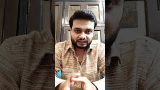 Mai tumhe apni kaid se mukt krta hu #Confession #regret #clearity earity
