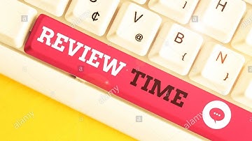 STD 4 Computer (Revision of Chap - 2) - By Ms. Gargi Gupta