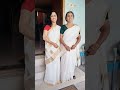 #teri parchayi se door#happy mother's day