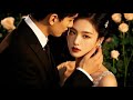 血を売って祖母を救うところから結婚契約へ💓誤解の恋愛物語、疑いから心を傾けていく『夫が私を愛しすぎ』#無料#日本語#吹き替え#恋愛#俺様社長#ドラマ#全話#フル#ショートドラマ#中国語