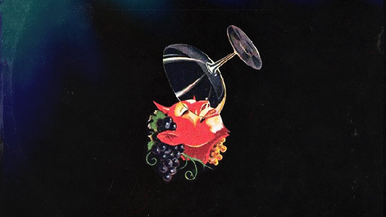 *PIANO* (ORGAN) Zaytoven x Xanman Type Beat - "CHARDONNAY" | Type Beat 2023