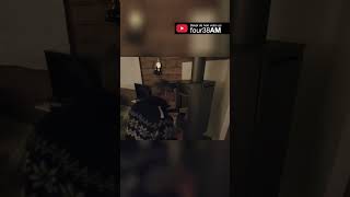 Aankomen is één ding. Warm worden is stap twee...