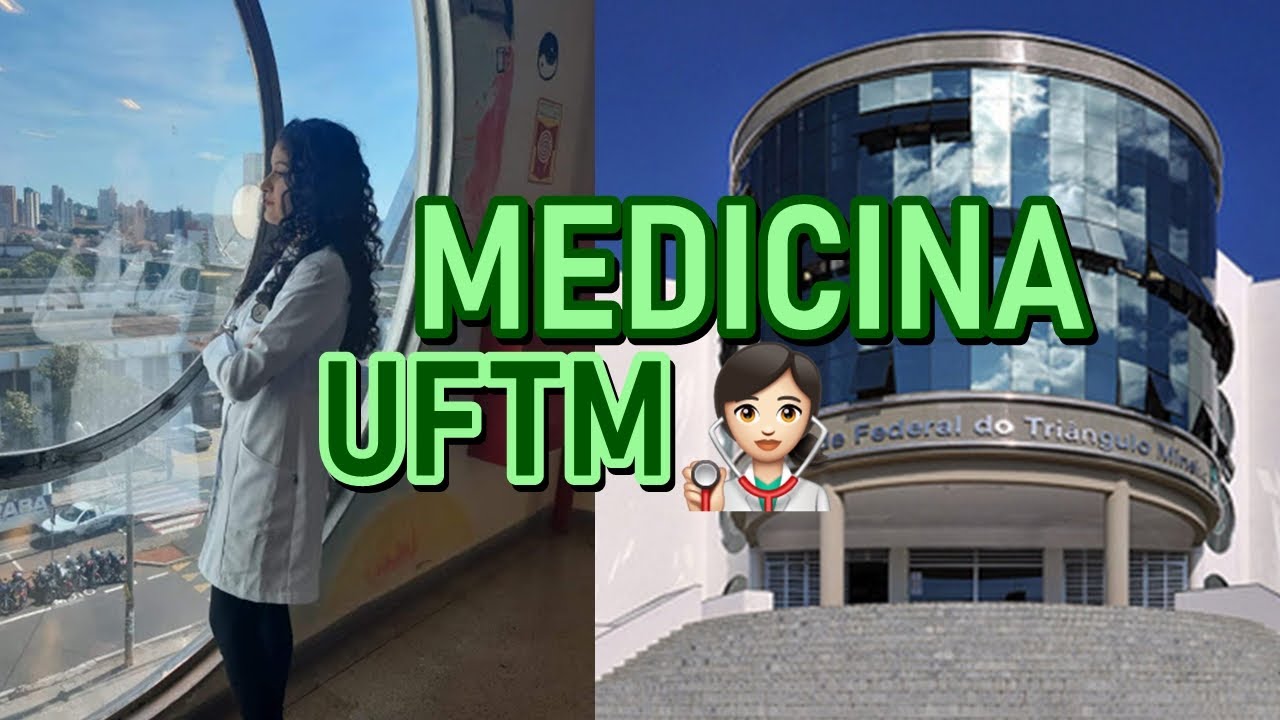 minha-experi-ncia-na-medicina-uftm-por-kellen-mariana-lopes-youtube