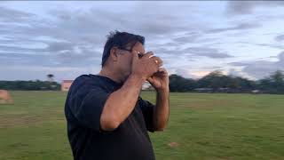 harmonica Nitin Mardolkarmere Meheboob Quyamat Hogikishor Kumarmr X In Bombay 1964
