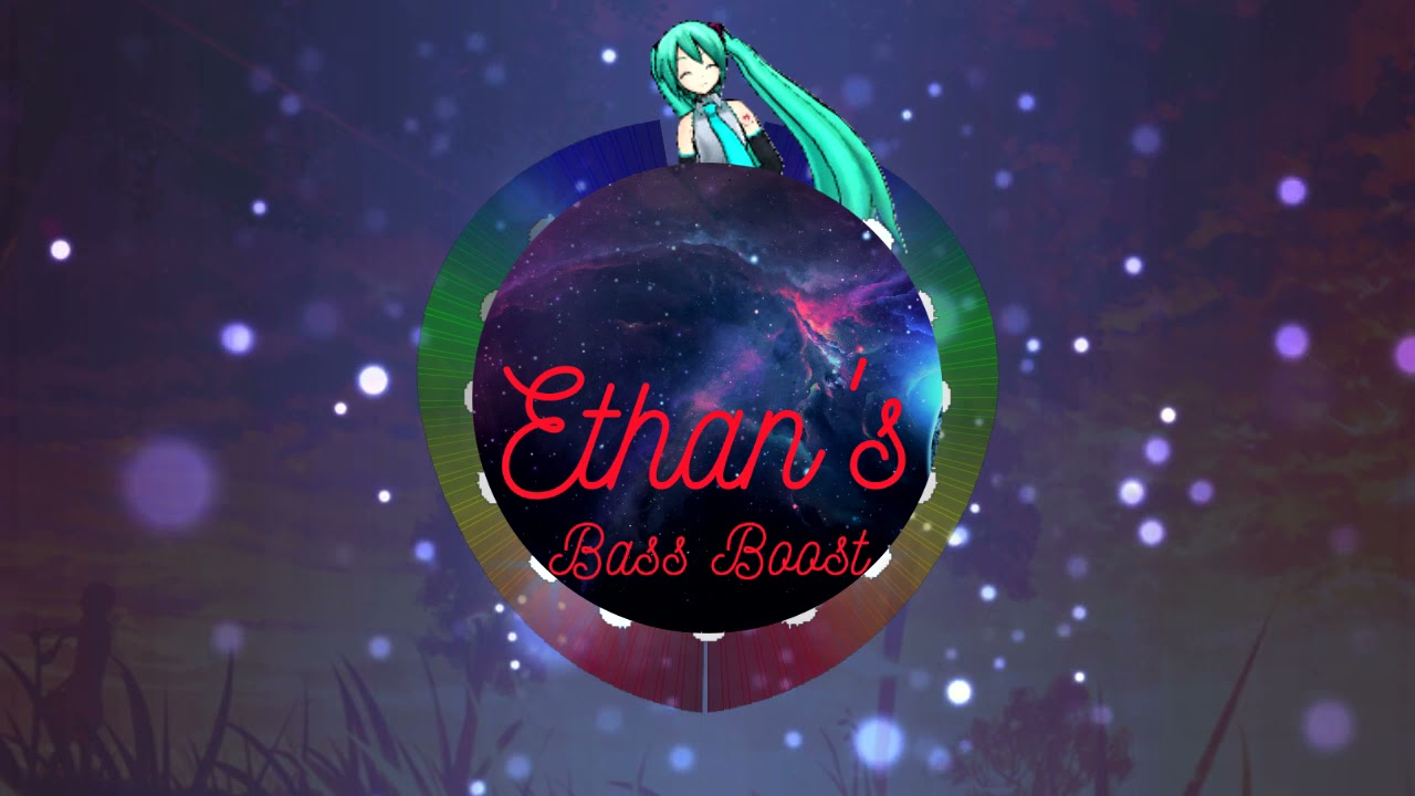 Simple Man   Lynyrd Skynyrd bass boost