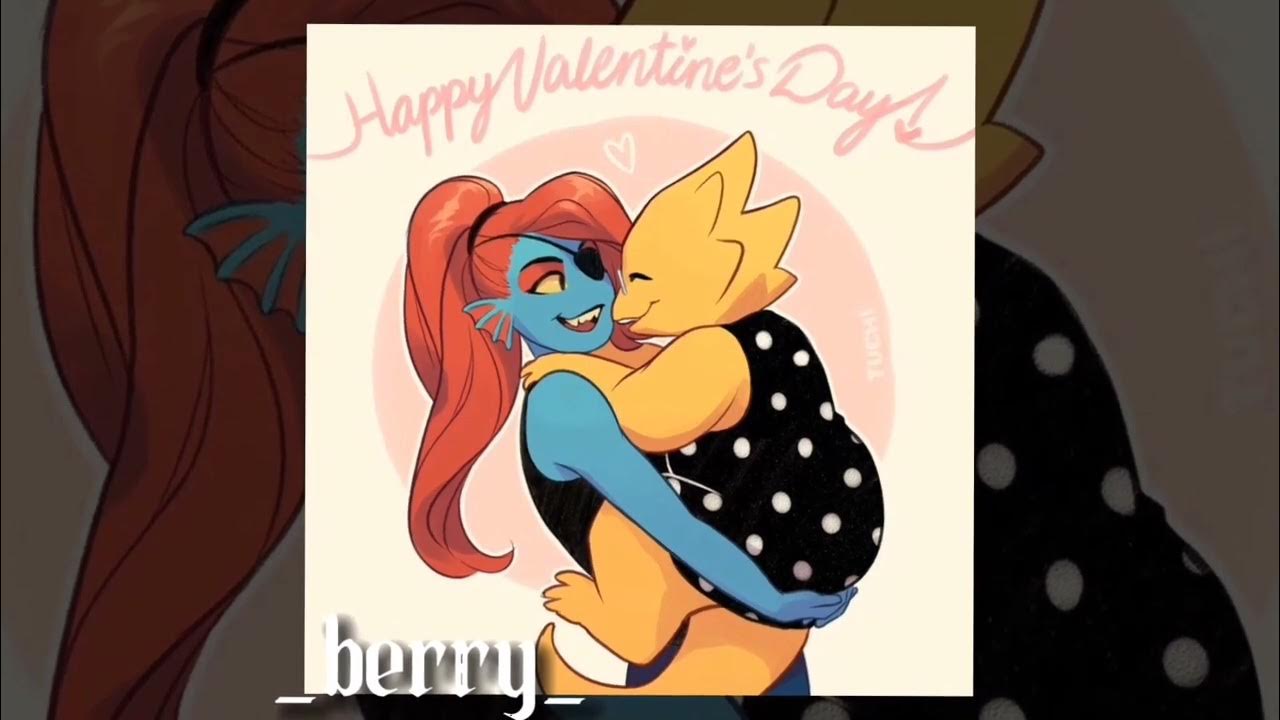 империя гусей. альфис рыбанутая любовь. альфис рыбанутая любовь. песня рыбанутая любовь на русском. песня рыбанутая любовь на русском.