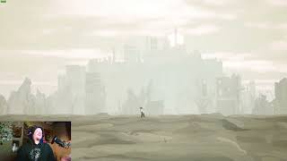 Famous The rushed ending : a masterpiece | Backbone Ending Net Worth