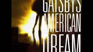 Video thumbnail of "Gatsby's American Dream - Badd Beat"