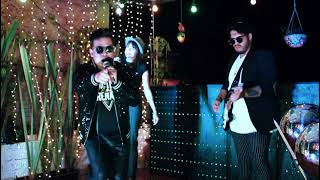 Nuestro Amor - Walos