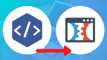 How to Add Facebook Pixel to Clickfunnels (Full Tutorial)
