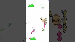 Create a 2D Roguelike Game from Scratch in Unity Today!
