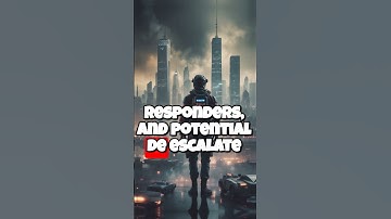 Revolutionizing 911 Calls with Brinc