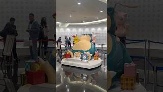 Last Pokémon Pack Openings In Japan!