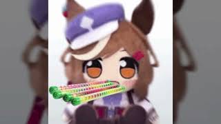 Youre Beautiful Groan Tube - Mambomatikanetannhauser Cover