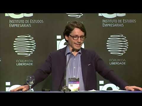FWedding Receptionm Nacional da Liberdade 2018 - Adriano Gianturco