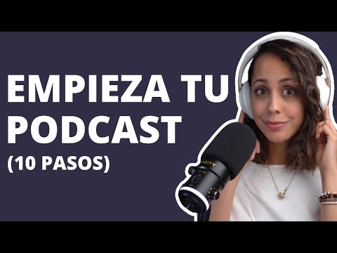 Video: 5 formas de apagar una computadora de forma remota