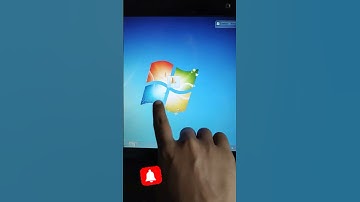 INVISIBLE FOLDER 📁 TRICK 🤯 | AZAR CHANNEL | TAMIL #shorts #azarchannel