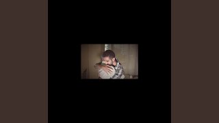 Download Lagu One Hour Download Lagu One Hour