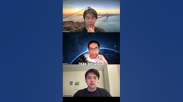 Onontgonnen AI-mogelijkheden en generatieve gebruikersinterface