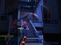WARNING NOSTALGIC ⚠️ #fortnite #forniteclip #fortnitesongs #hope #fornitemontage  #viral #foryou
