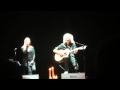 Brian May &amp; Kerry Ellis - love of my life (Minsk, Palace of the Republic, 21.03.2014)