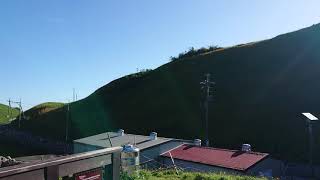 1080902六十石山