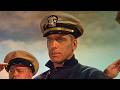The Greatest War Film Of The 60s A Must See Classic Kenneth More Carl Möhner
