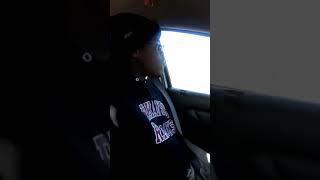 Download Lagu Silly video featuring Johnta MP3