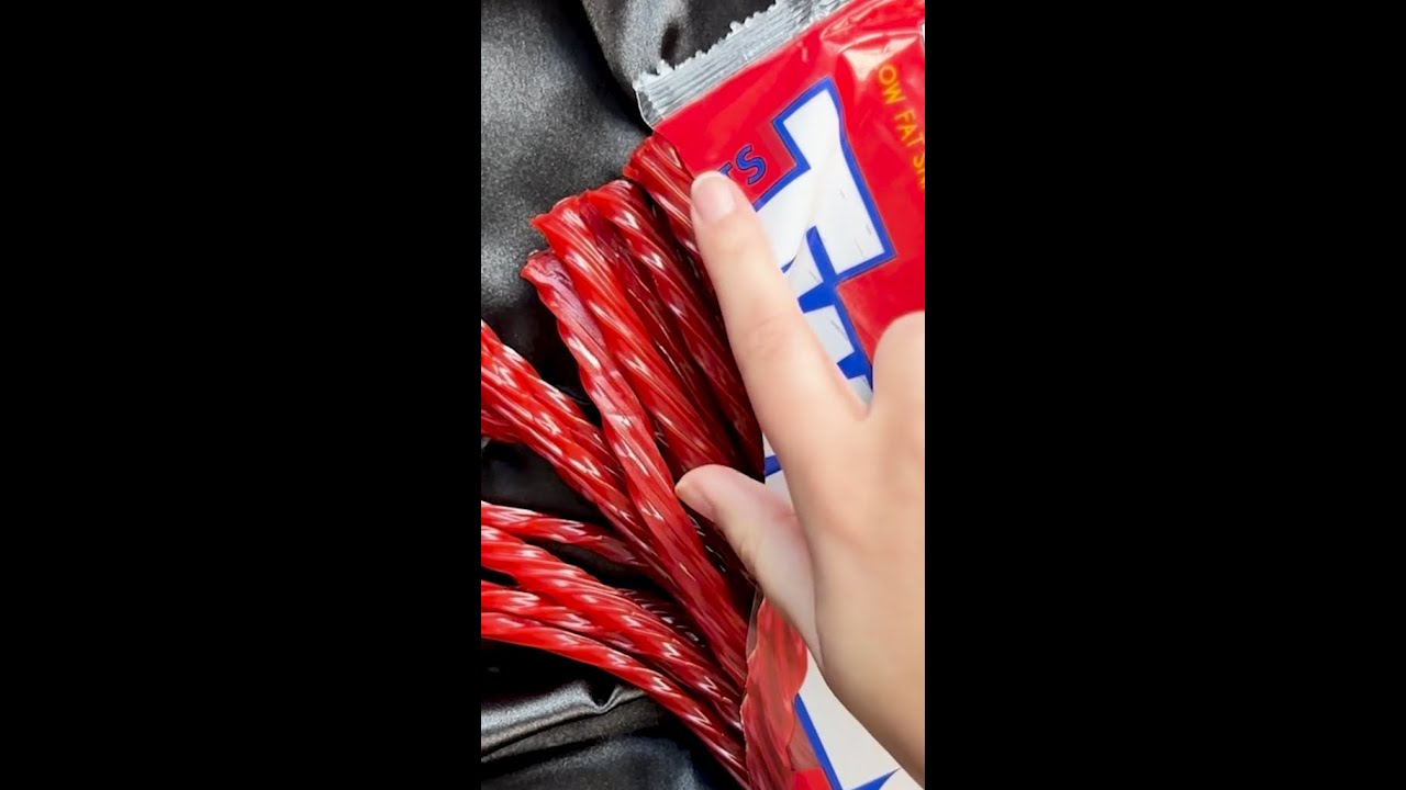 Pick Your Passion This Valentine’s Day #WutheringHeightsMovie