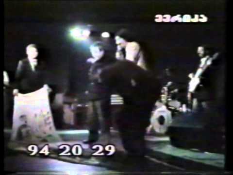 გადაცემა  სალონი  „ივერია\"  ტ/კ „ევრიკაში\"   ქეიფს ვიწყებთ დილიდან..