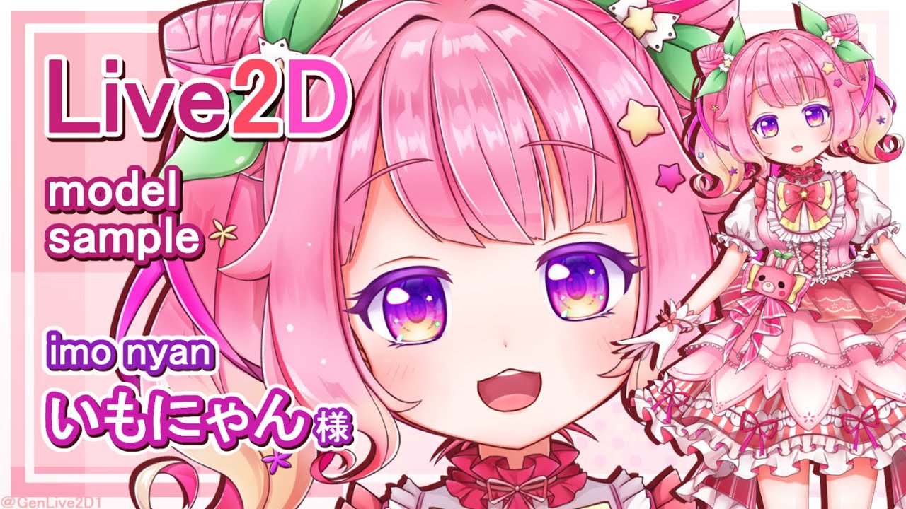 Gen様】 N様邸 - 【公式】匠のGEN｜宮崎の新築住宅・注文住宅