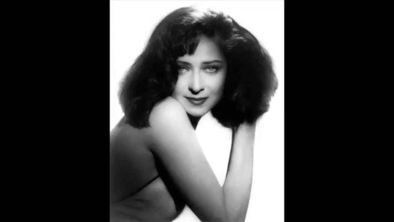 Altozano by Matt Bianco