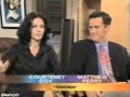 Old School Matteney Moments