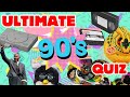 Ultimate 90 S Quiz Do You Remember The 1990 S Ultimate 90 S Quiz Do You Remember The 1990 S