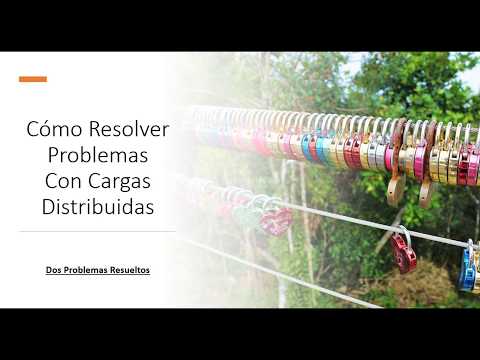 Como Resolver Dos